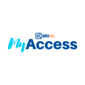 MyAccess