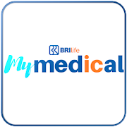 BRI Life My Medical