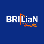 BRILiaN Health