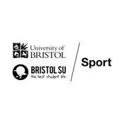 University of Bristol Sport