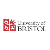 Visit University of Bristol