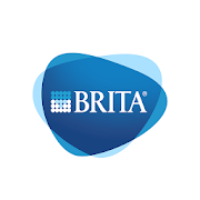BRITA Professional Filter Service