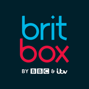 BritBox: The Best British TV
