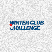 Winter Club Challenge