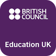 Apply UK ศึกษาต่อสหราชอาณาจักร