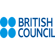 British Council AR