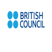 British Council 360