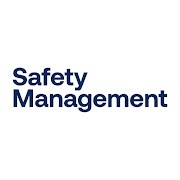 Safety Management Magazine