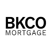 BKCO Mortgage Calculator