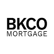 BKCO Mortgage Calculator