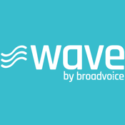 Broadvoice Wave