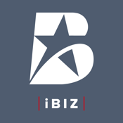iBIZ Mobile