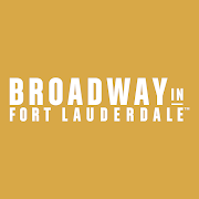 Broadway In Fort Lauderdale