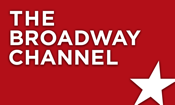 The Broadway Channel