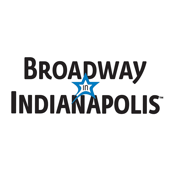 Broadway in Indianapolis