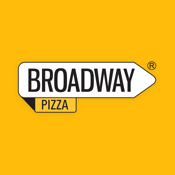 Broadway Pizza Official