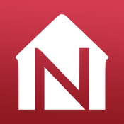 NuTone Smart Home Series