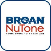 Broan-NuTone Overture