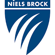 Niels Brock