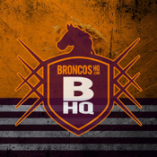 BroncosHQ - Brisbane Broncos Forum
