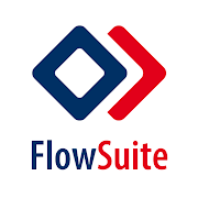 FlowSuite
