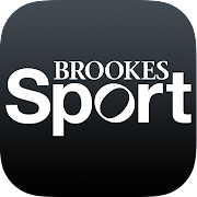 BrookesSport