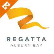 Regatta Auburn Bay VR