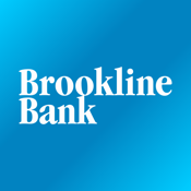 Brookline Bank Mobile