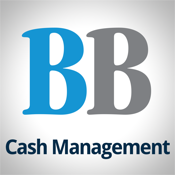 Brookline Bank Cash Management