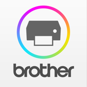 Brother PrinterProPlus