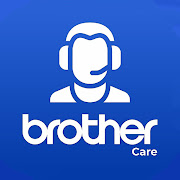 Brother Care