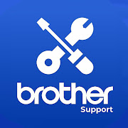 Brother Support
