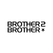 Brother2Brother