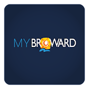 MyBroward