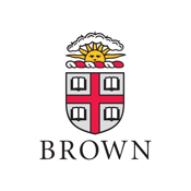Brown University Guides