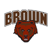 Brown Bears Athletics