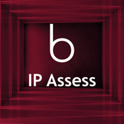 IP Assess