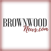 BrownwoodNews.com Mobile app