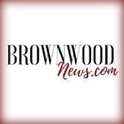 Brownwood News