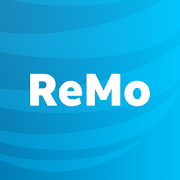 AT&T ReMo