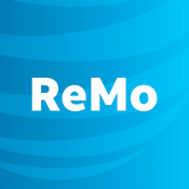 AT&T ReMo