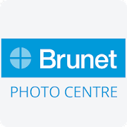Brunet  Photo Uploader
