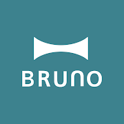 BRUNO直営公式アプリ -ブルーノアプリ