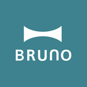 BRUNO直営公式アプリ