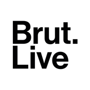 Brut.Live - Your live app