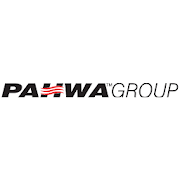 Pahwa Group OMS
