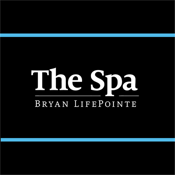 The Spa at Bryan LifePointe