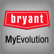MyEvolution Connex