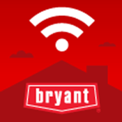 Bryant® Housewise™ Thermostat