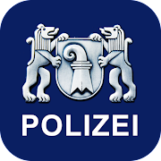 Polizei Basel